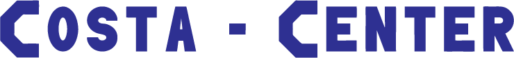 logo costacenter